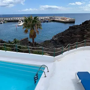el-rincon-primera-linea-puerto-del-carmen.in-canary-islands.com/
