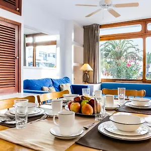 los-molinos-holidays-2-bedrooms-apartment.in-canary-islands.com/