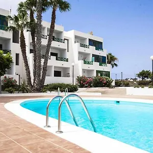holyhome-premium-108.in-canary-islands.com/
