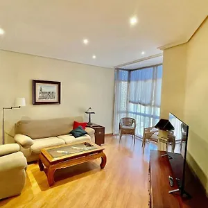 amplio-piso-en-centro-histrico.besthotelstoledo.com/