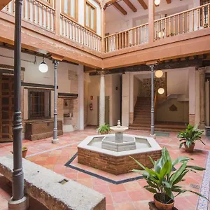 apartamento-toledo.besthotelstoledo.com/