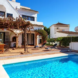 villa-sitio-de-calahonda.es-andalucia.com/