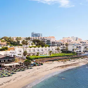 Apartment En Royal - Playa De Calahonda, Sitio de Calahonda