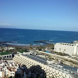 apartamento-playa-las-americas-playa-de-las-americas-tenerife.tenerifehoteles.net/